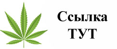 Купить наркотики в Усолье-Сибирском